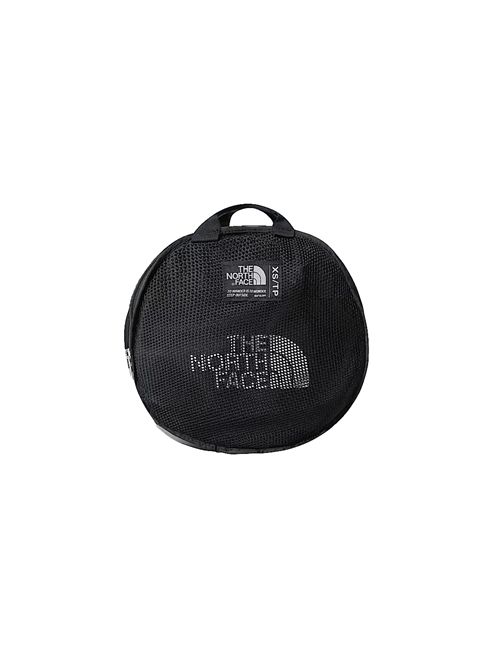 THE NORTH FACE Base Camp Duffel 31L  S Duffel Bag THE NORTH FACE | NF0A52ST53R1